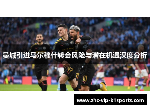 曼城引进马尔穆什转会风险与潜在机遇深度分析